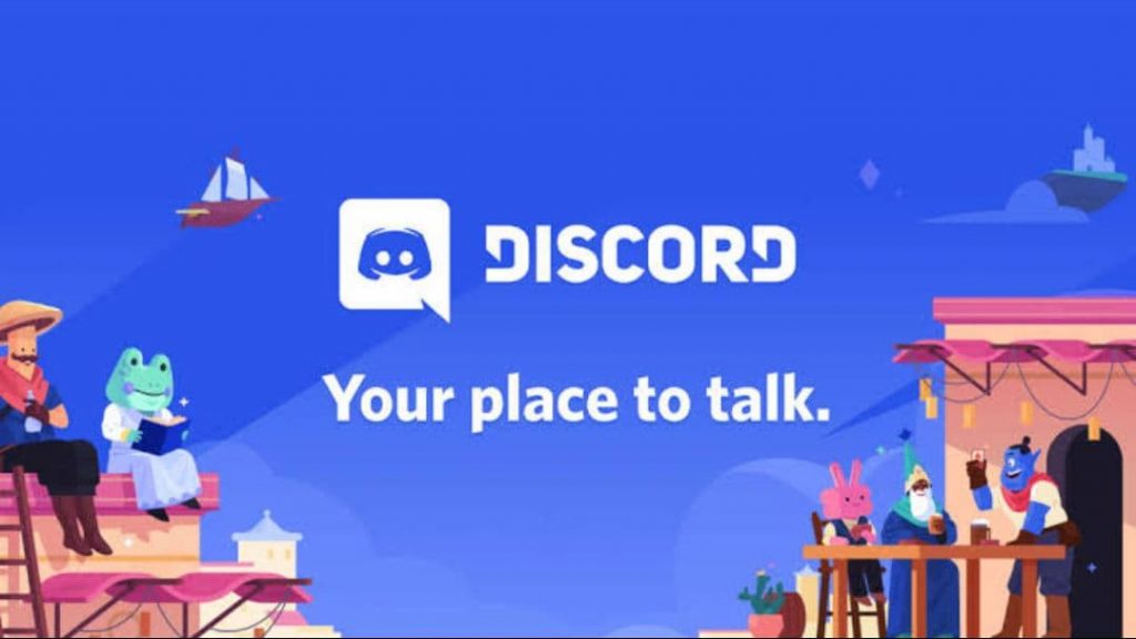 what-does-idle-mean-on-discord-latest-update-2021