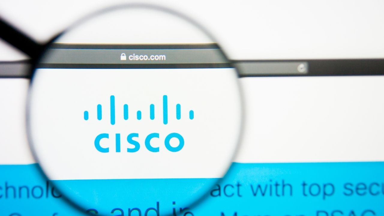 Cisco Re-certification Exam FAQ