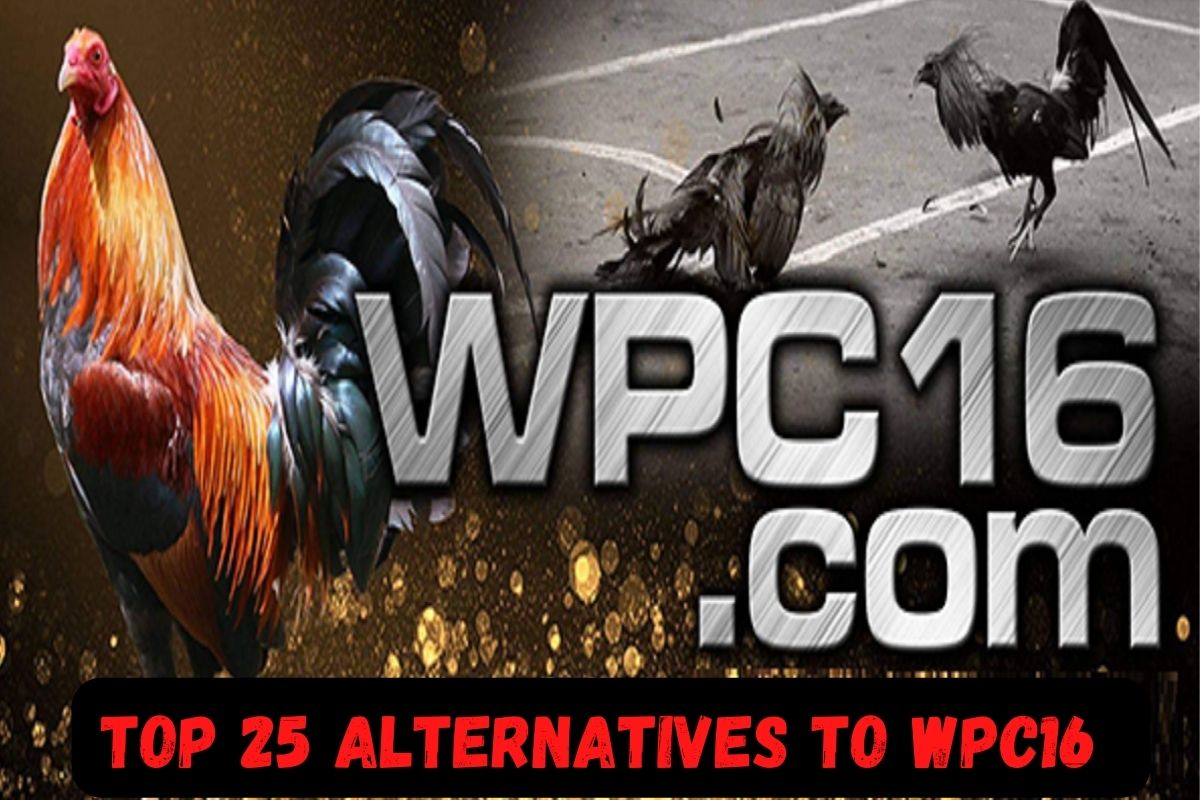 Wpc16