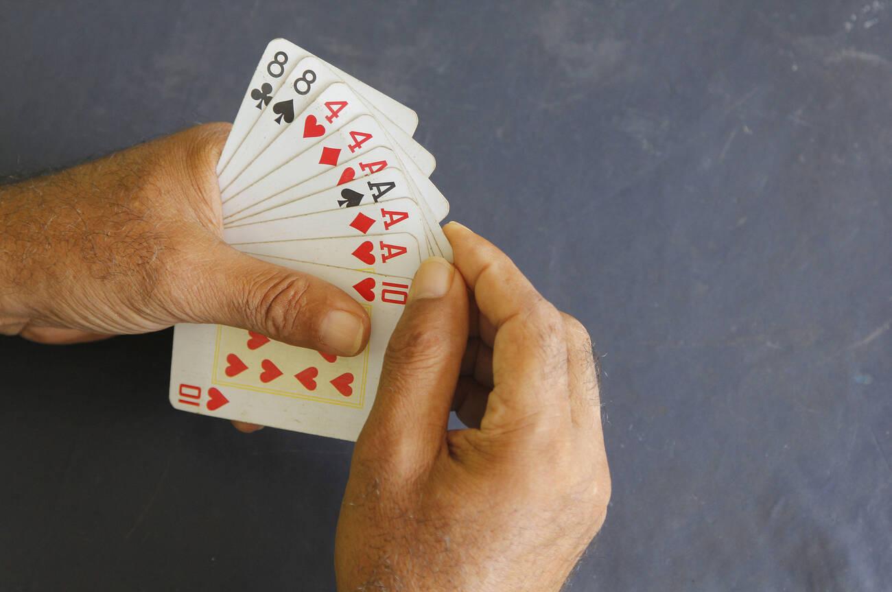 How Many Diamonds Are In A Deck Of Cards? Know The Numbers