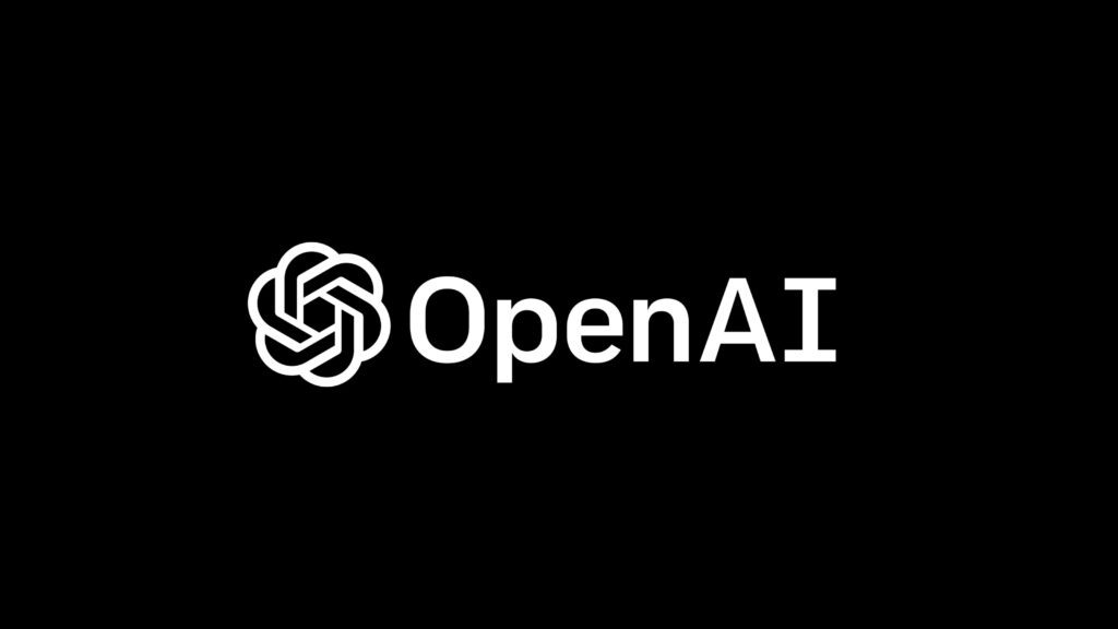 openai-launches-an-ios-app-for-chatgpt-tech-idea