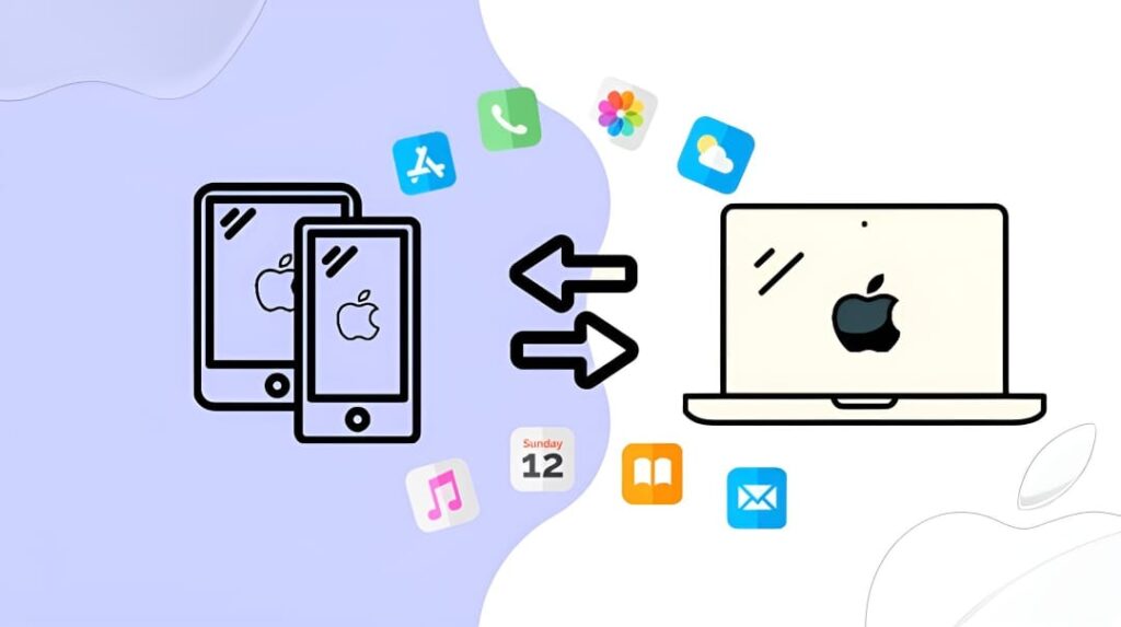 5-essential-way-to-transfer-file-between-iphone-and-mac