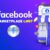 How to Resolve The Facebook Marketplace Limit Reached Issue