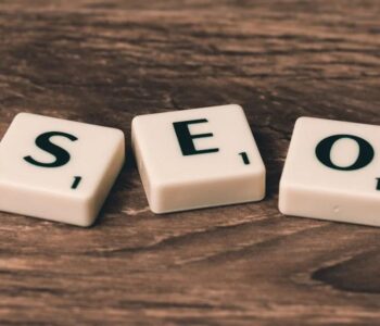 Why Proper SEO Is Every Brand’s Missing Puzzle Piece