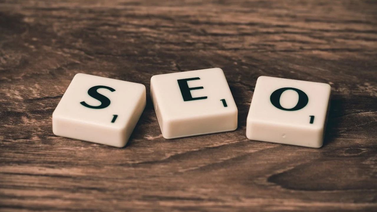 Proper SEO for Brands